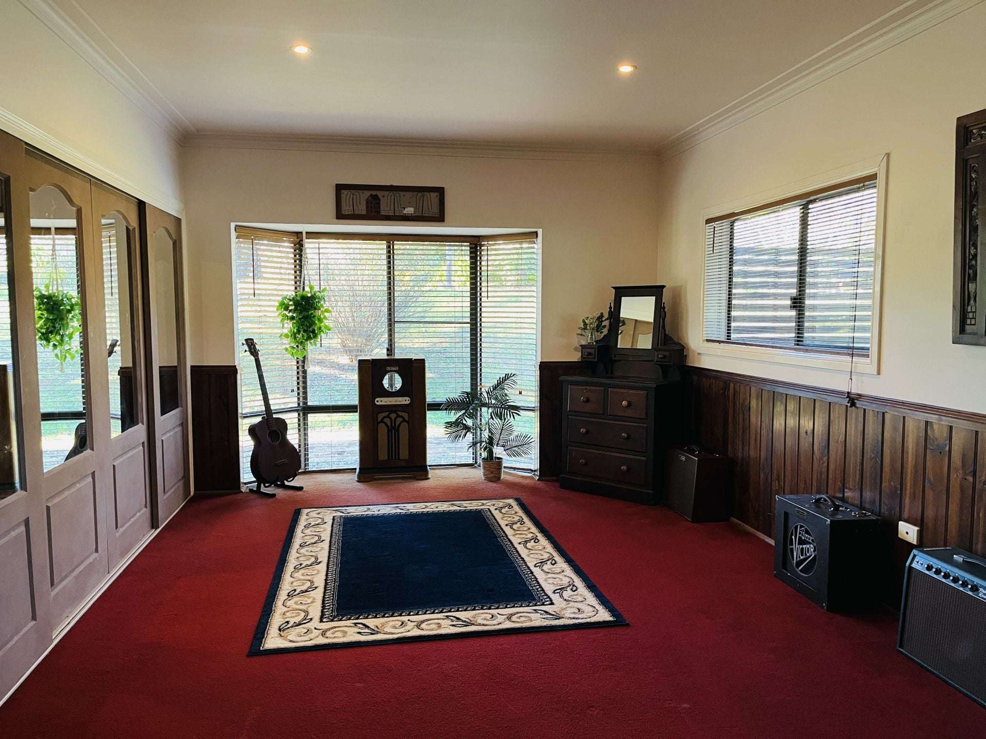 1961a Armidale Road, Coutts Crossing For Sale by Farmbuy.com - image 19