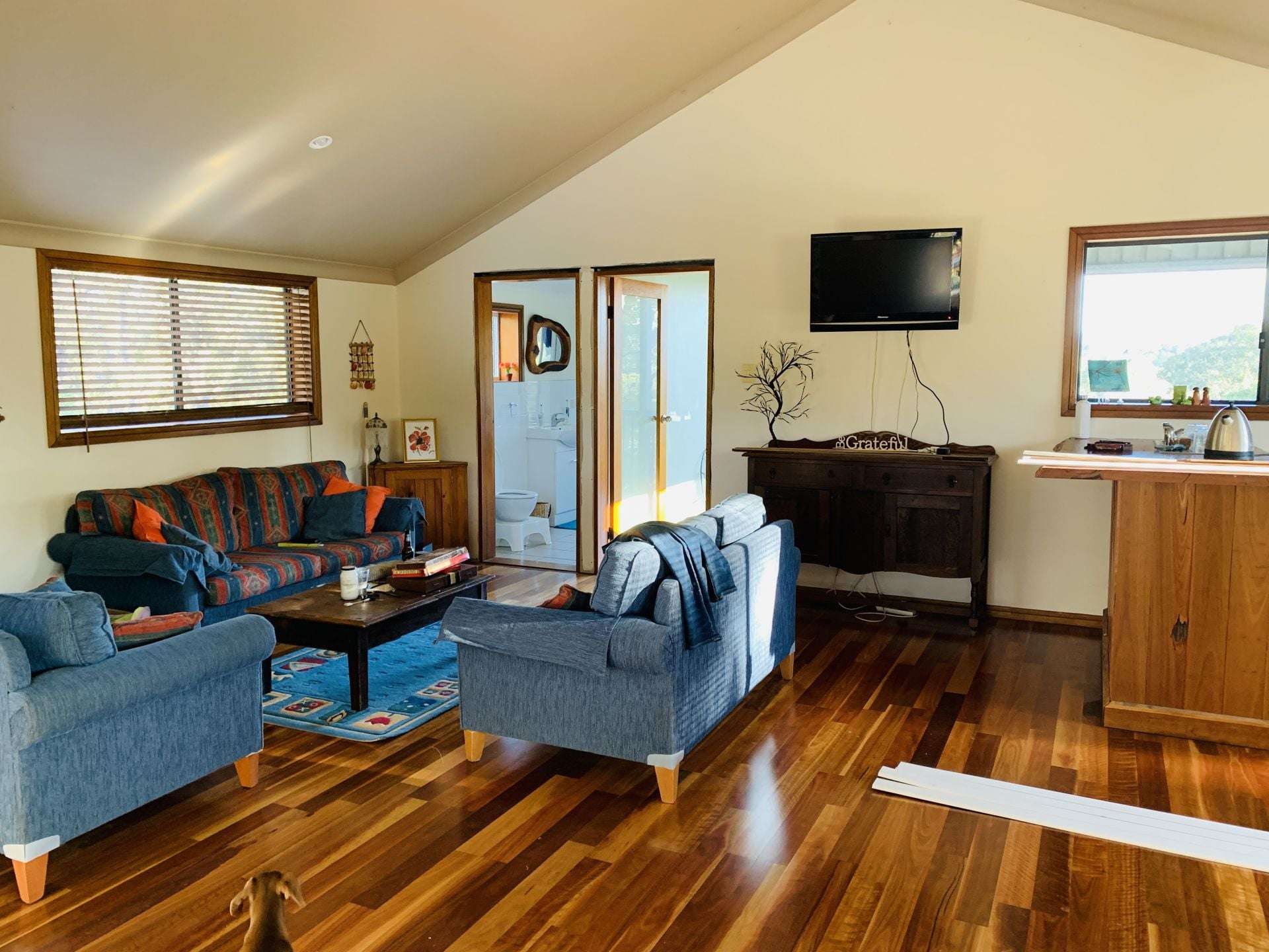 1961a Armidale Road, Coutts Crossing For Sale by Farmbuy.com - image 25