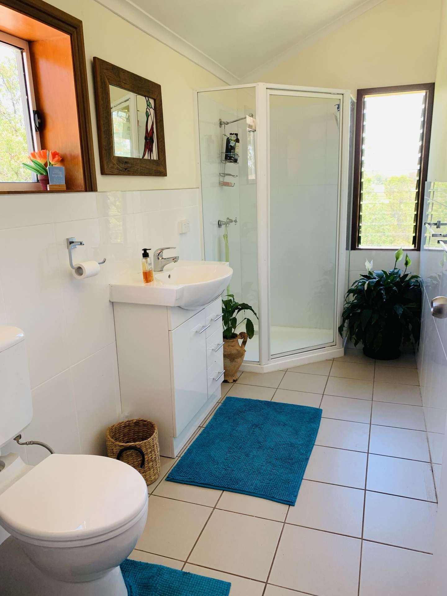 1961a Armidale Road, Coutts Crossing For Sale by Farmbuy.com - image 27