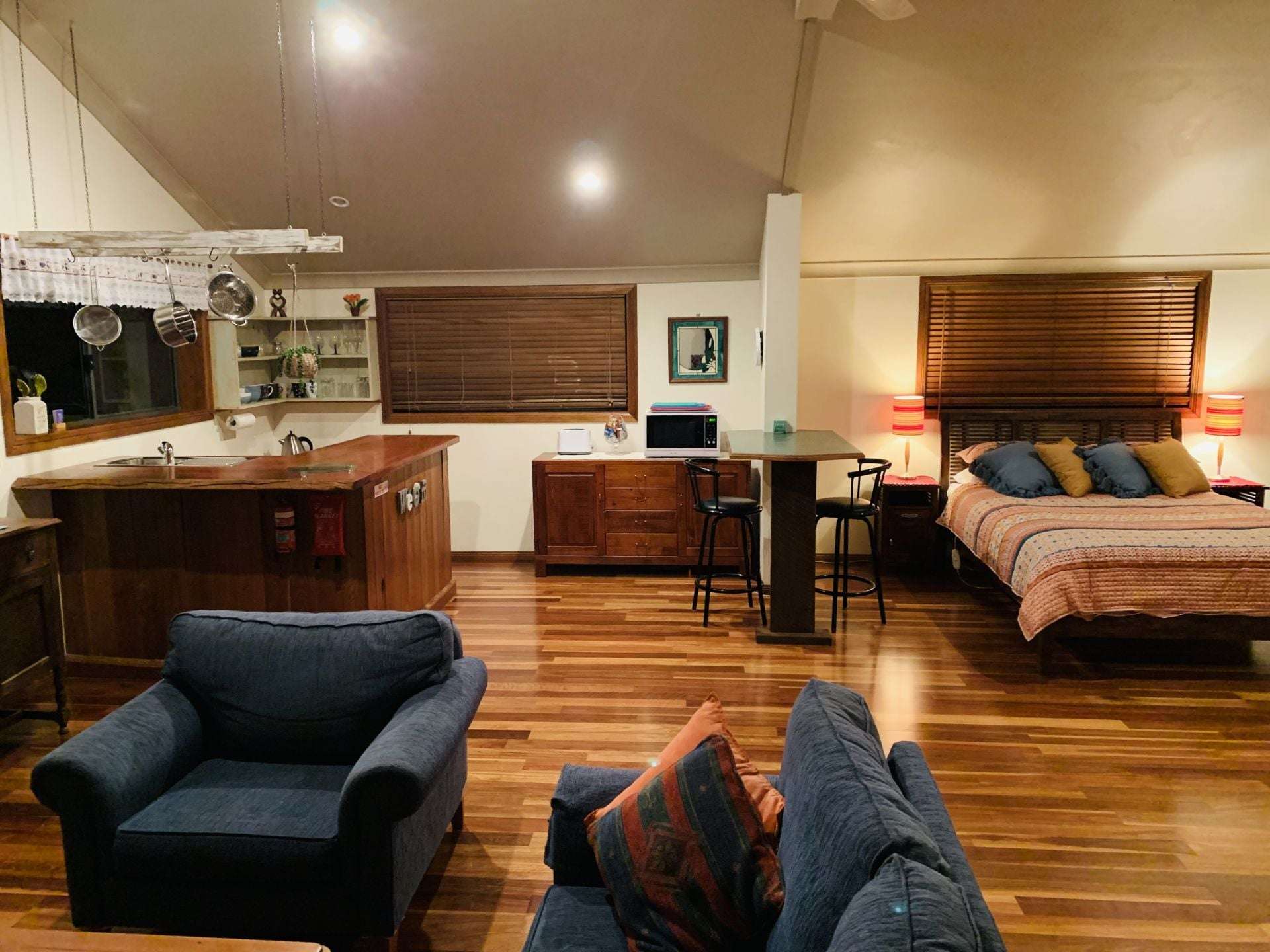 1961a Armidale Road, Coutts Crossing For Sale by Farmbuy.com - image 26