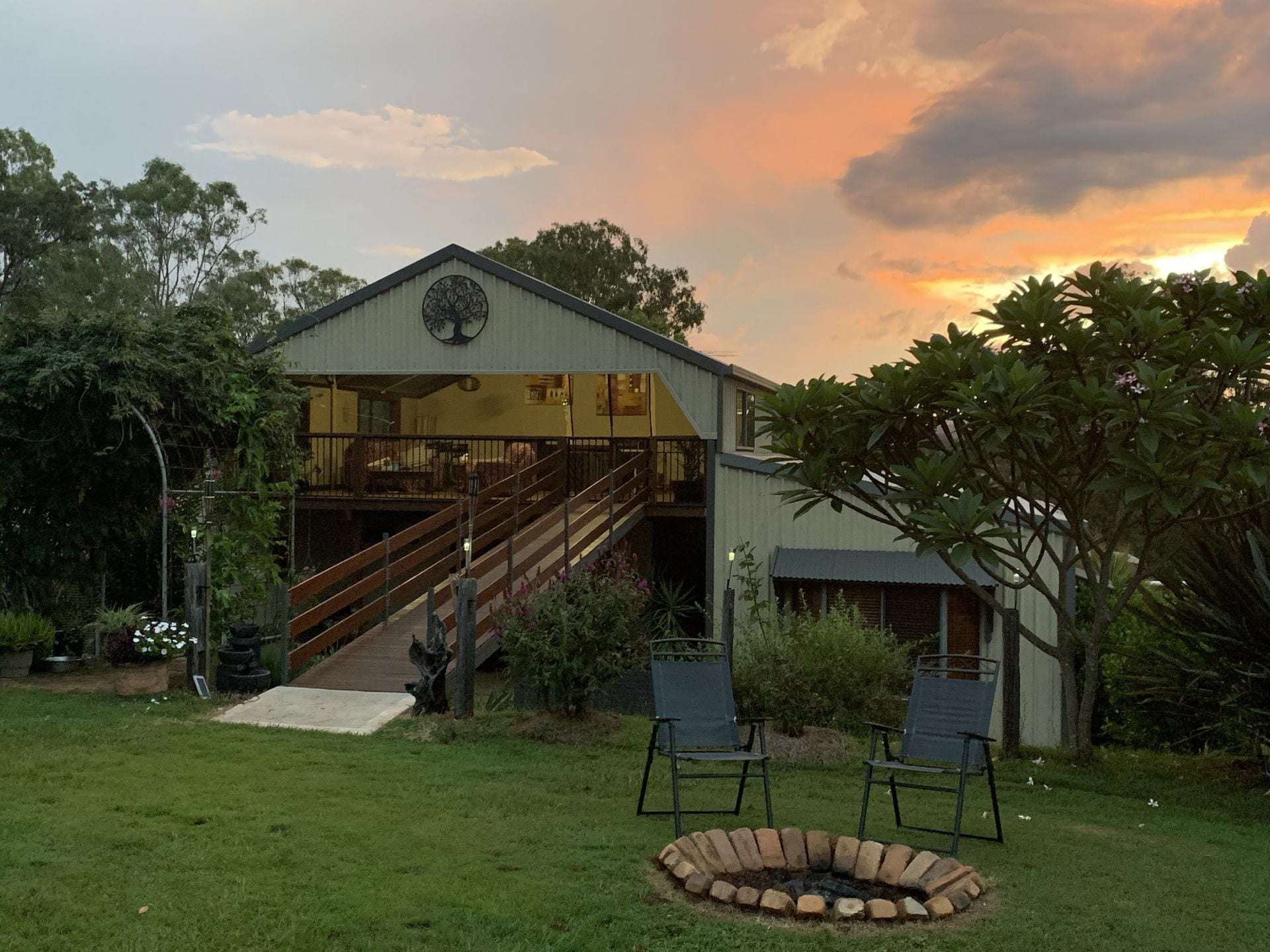 1961a Armidale Road, Coutts Crossing For Sale by Farmbuy.com - image 21