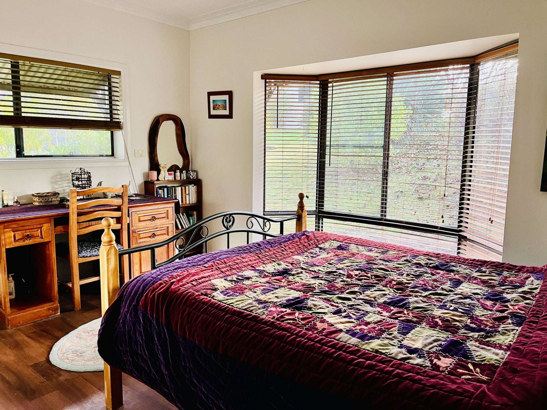 1961a Armidale Road, Coutts Crossing For Sale by Farmbuy.com - image 18