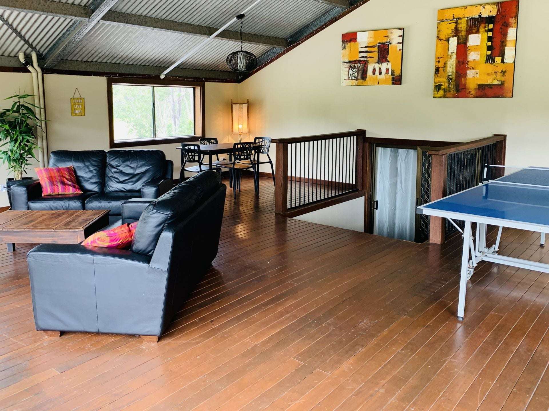 1961a Armidale Road, Coutts Crossing For Sale by Farmbuy.com - image 24