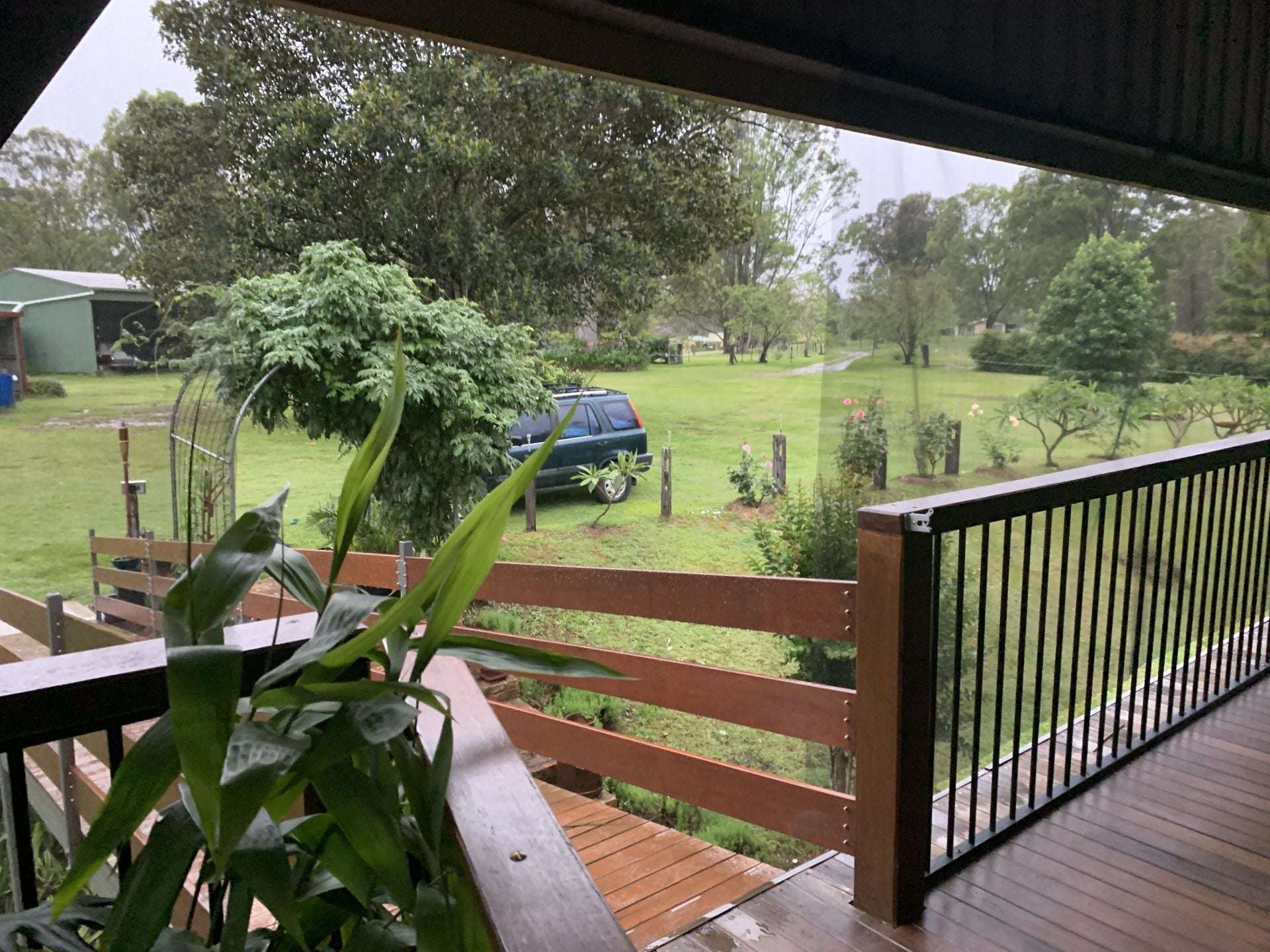1961a Armidale Road, Coutts Crossing For Sale by Farmbuy.com - image 22