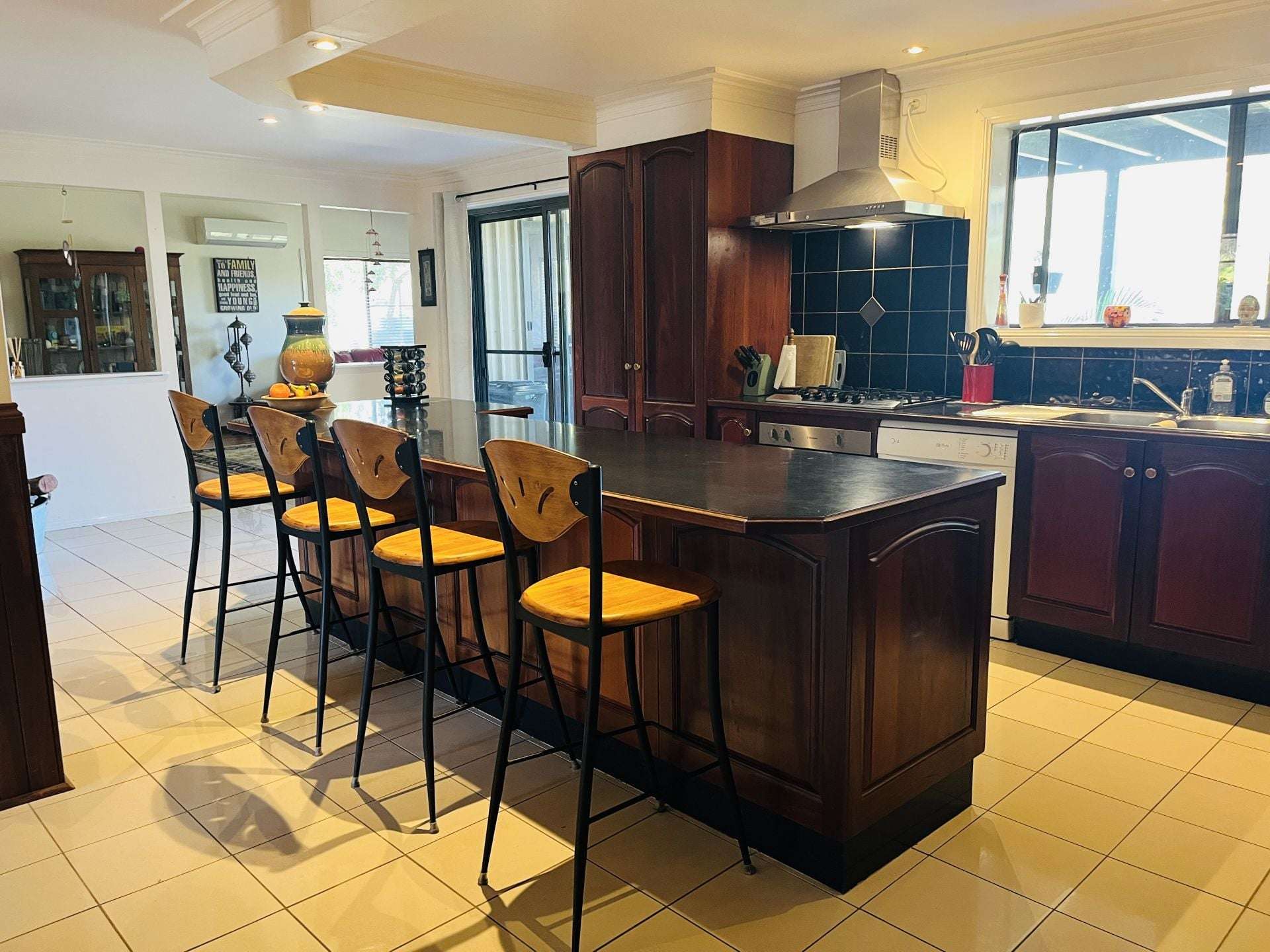 1961a Armidale Road, Coutts Crossing For Sale by Farmbuy.com - image 11