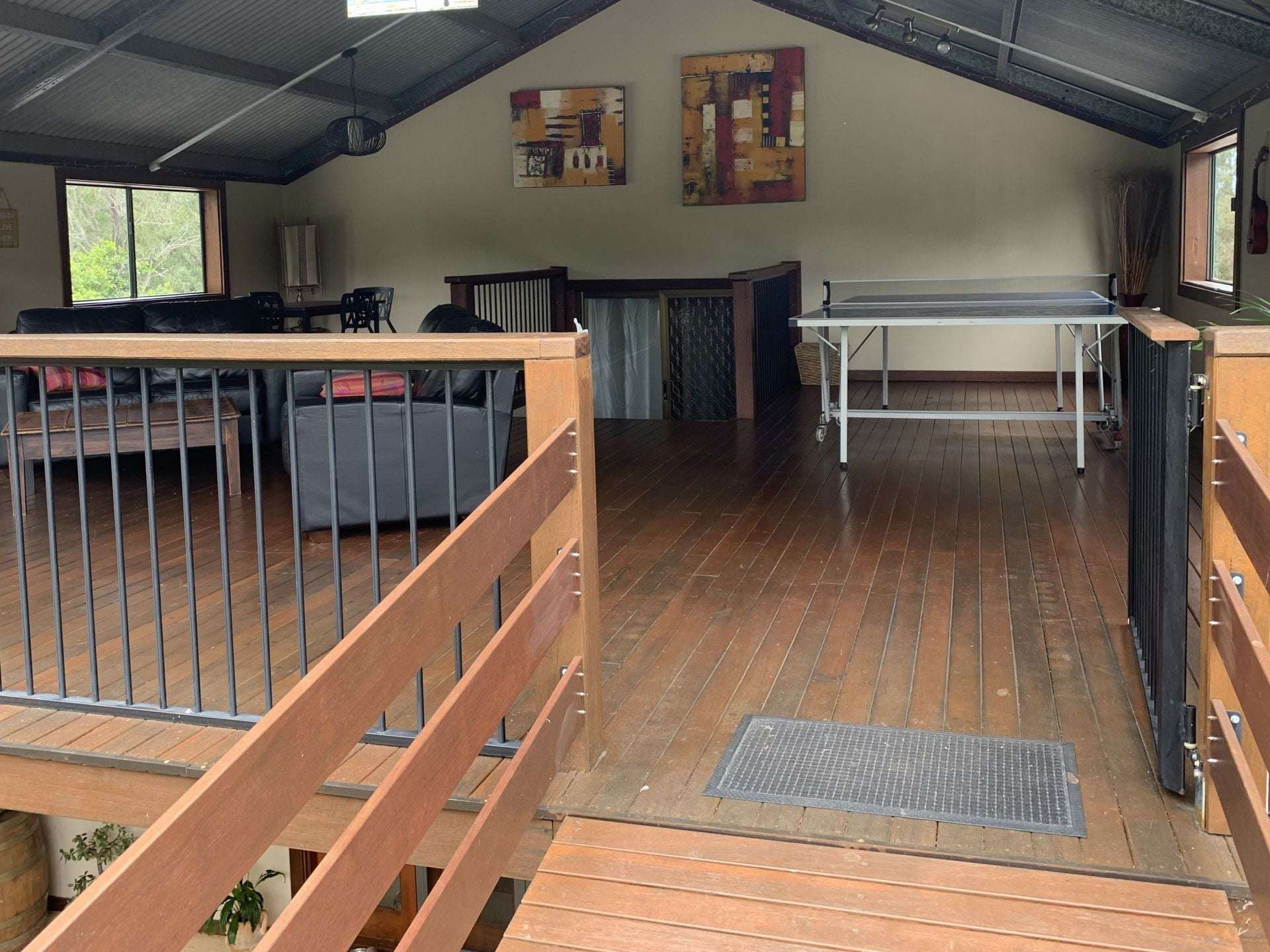 1961a Armidale Road, Coutts Crossing For Sale by Farmbuy.com - image 23