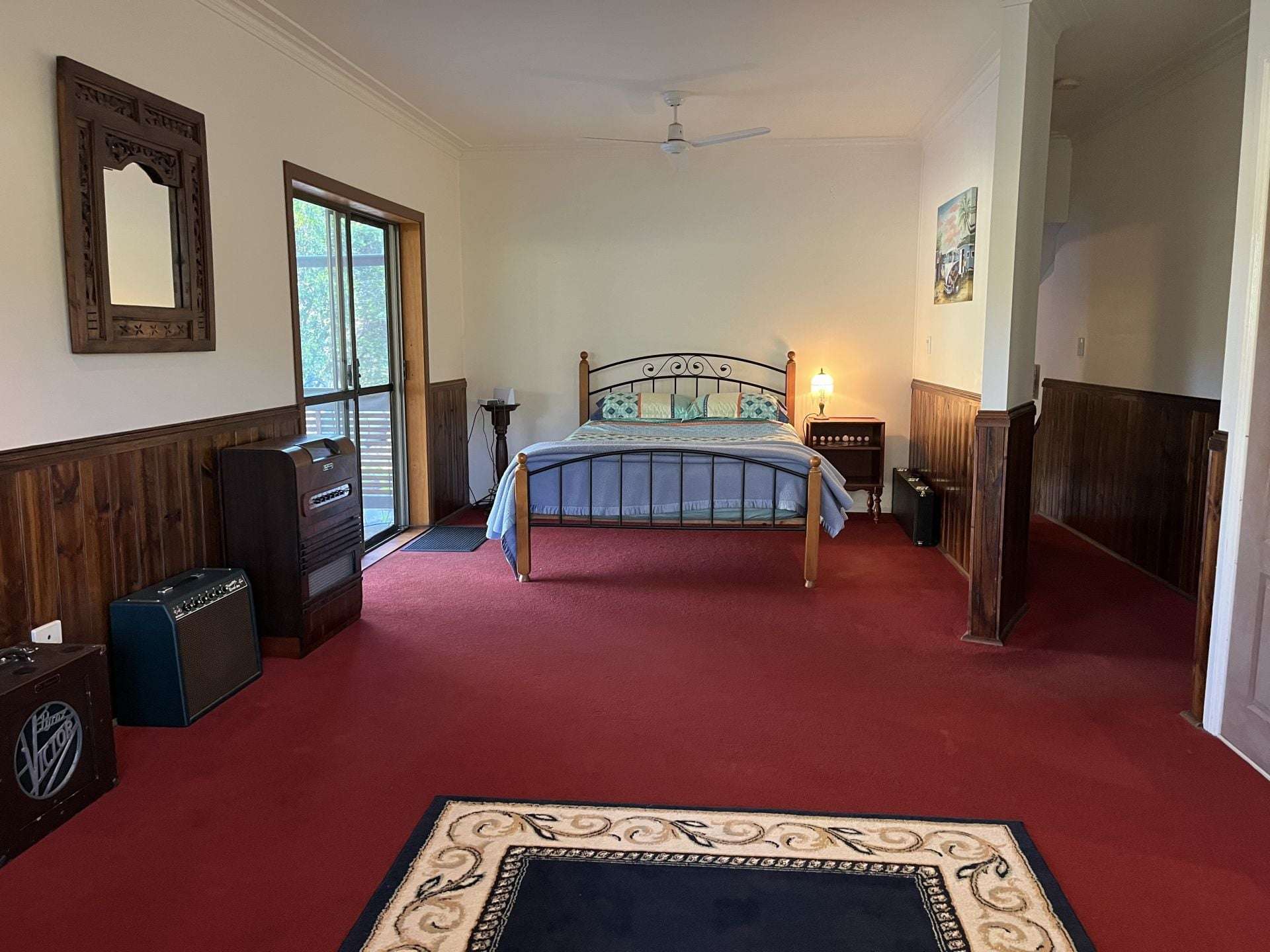 1961a Armidale Road, Coutts Crossing For Sale by Farmbuy.com - image 20