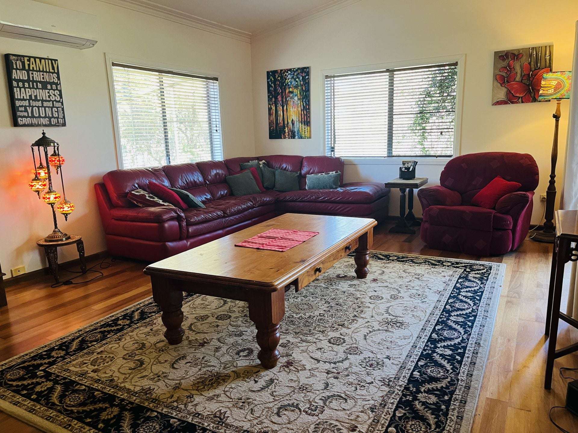 1961a Armidale Road, Coutts Crossing For Sale by Farmbuy.com - image 12