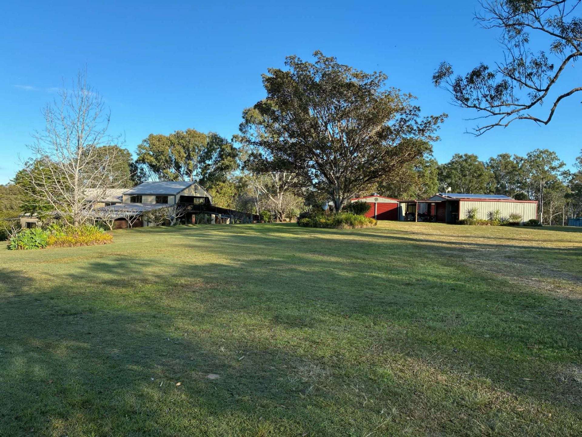 1961a Armidale Road, Coutts Crossing For Sale by Farmbuy.com - image 2