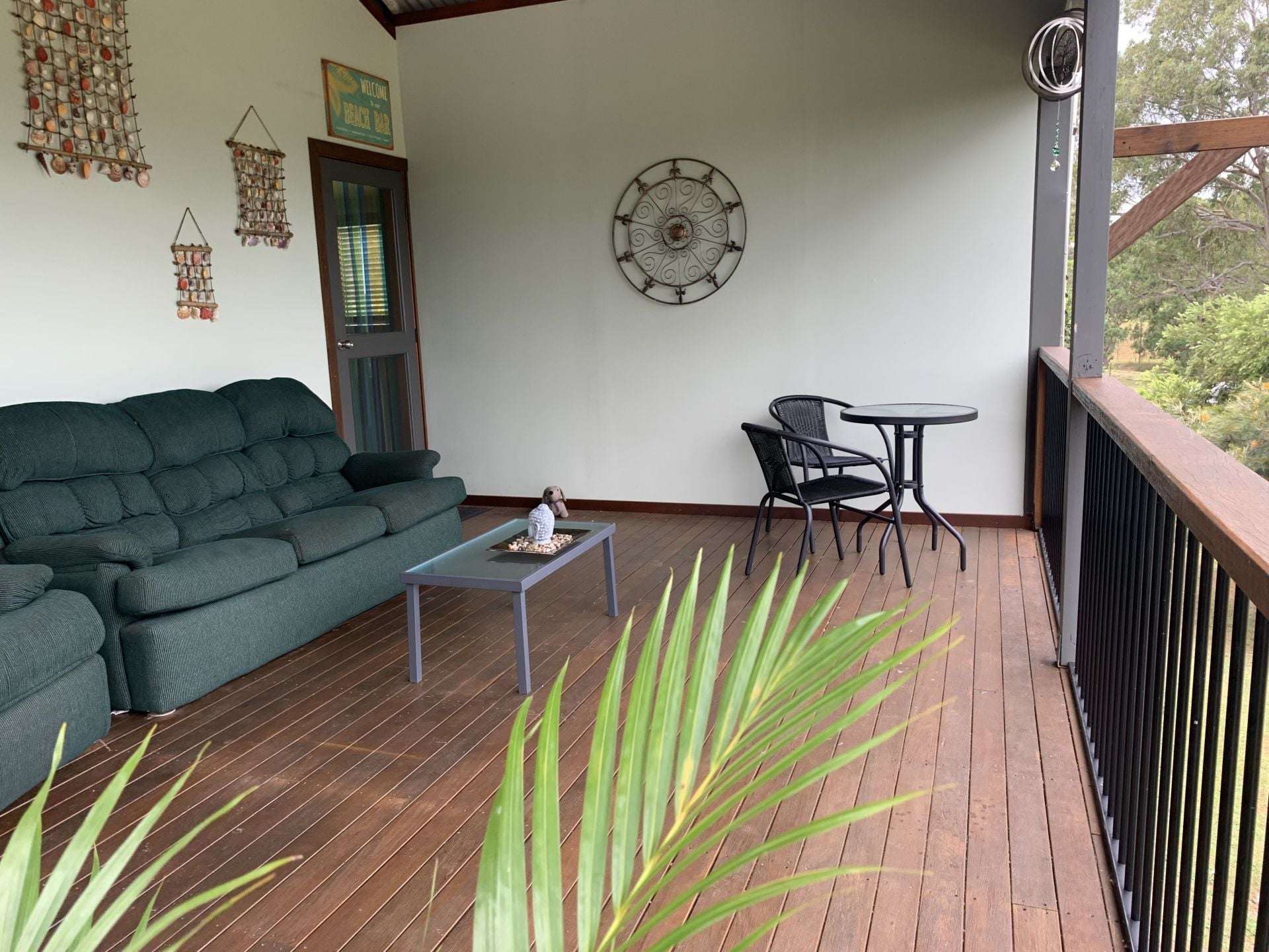 1961a Armidale Road, Coutts Crossing For Sale by Farmbuy.com - image 28