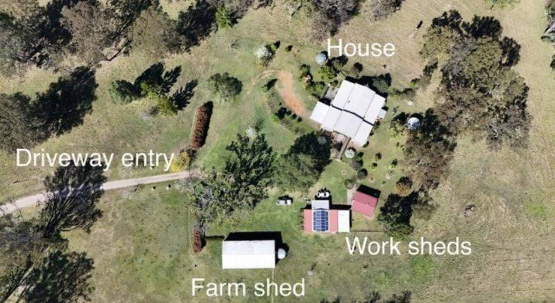 1961a Armidale Road, Coutts Crossing For Sale by Farmbuy.com - image 34