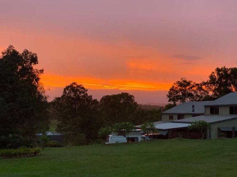 1961a Armidale Road, Coutts Crossing For Sale by Farmbuy.com - image 32