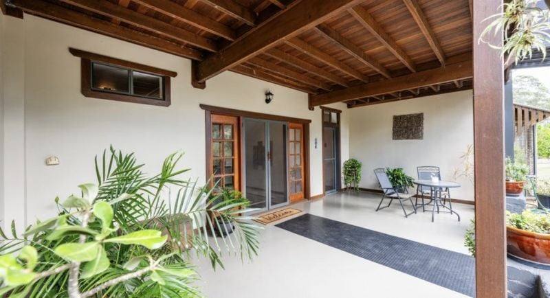 1961a Armidale Road, Coutts Crossing For Sale by Farmbuy.com - image 6