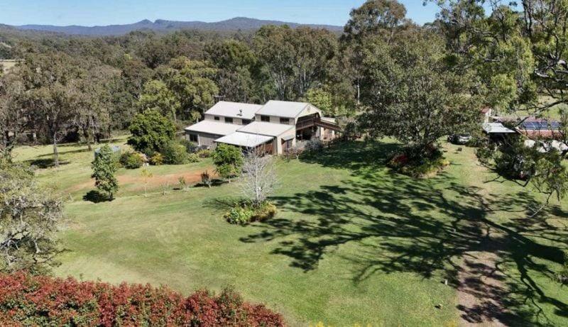 1961a Armidale Road, Coutts Crossing For Sale by Farmbuy.com - image 3
