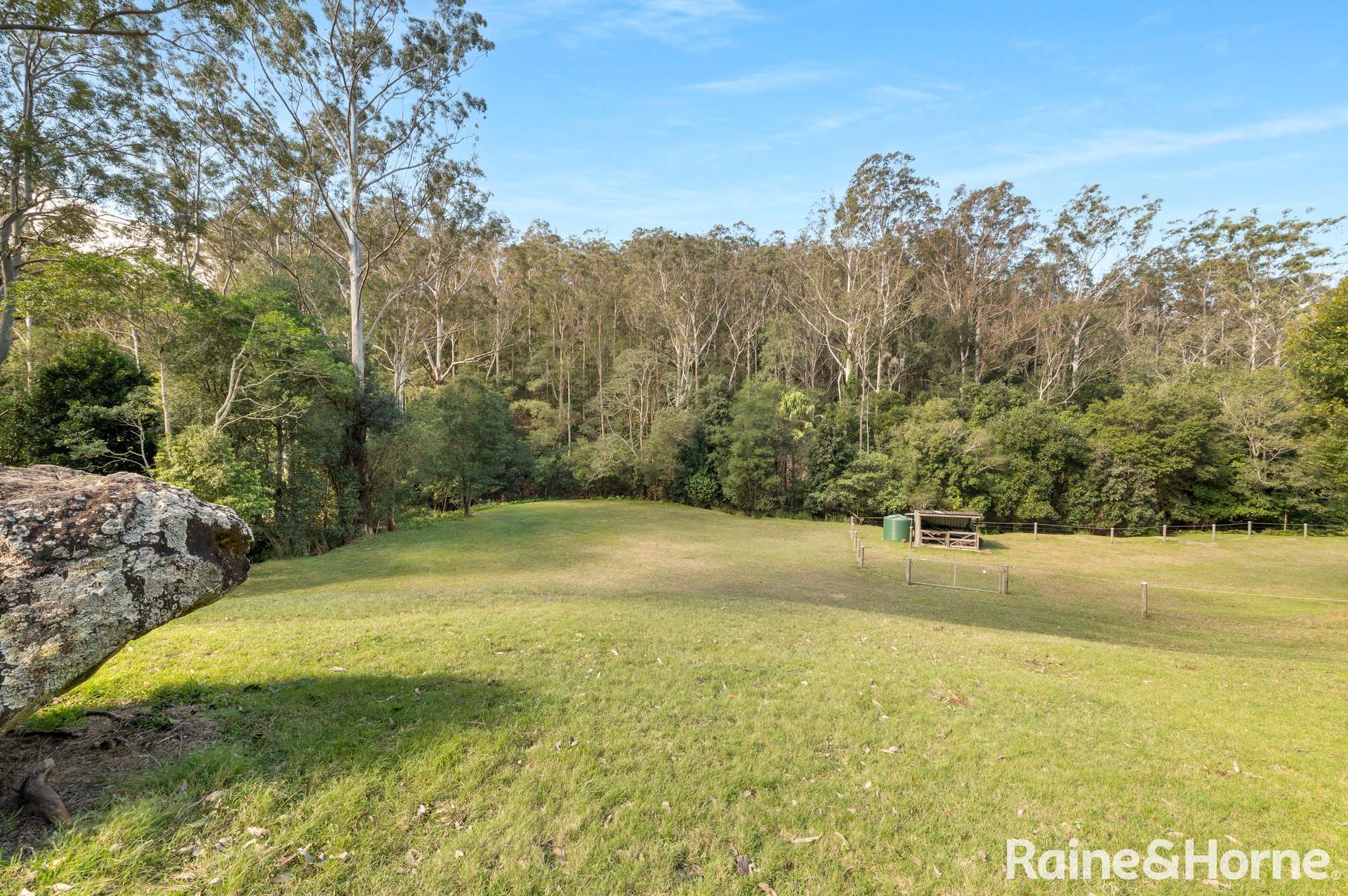 935 Illaroo Road, Tapitallee For Sale by Farmbuy.com - image 19