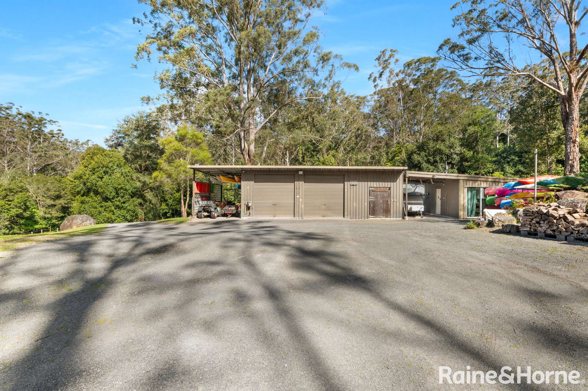 935 Illaroo Road, Tapitallee For Sale by Farmbuy.com - image 17