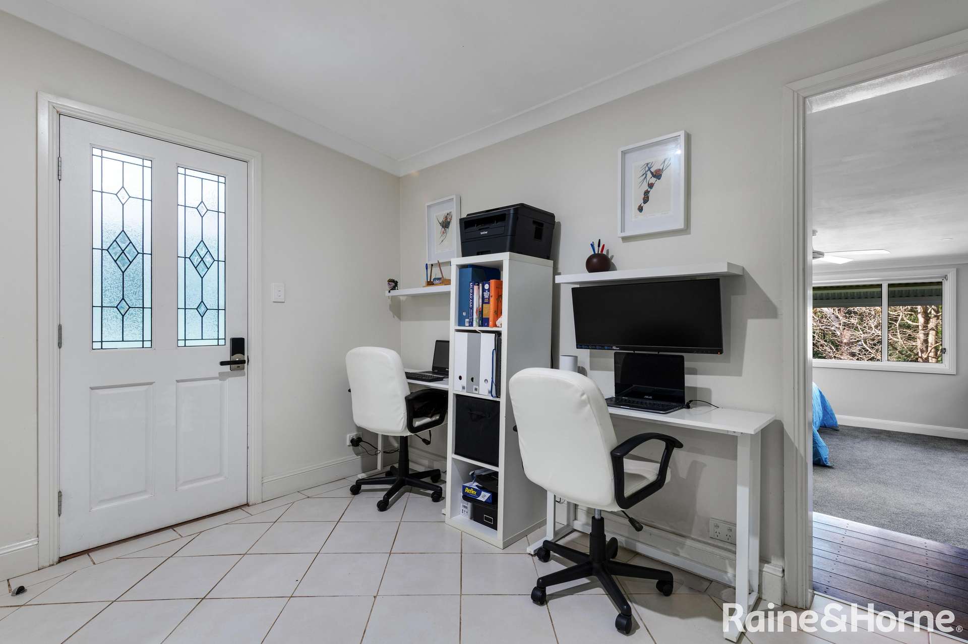 935 Illaroo Road, Tapitallee For Sale by Farmbuy.com - image 15