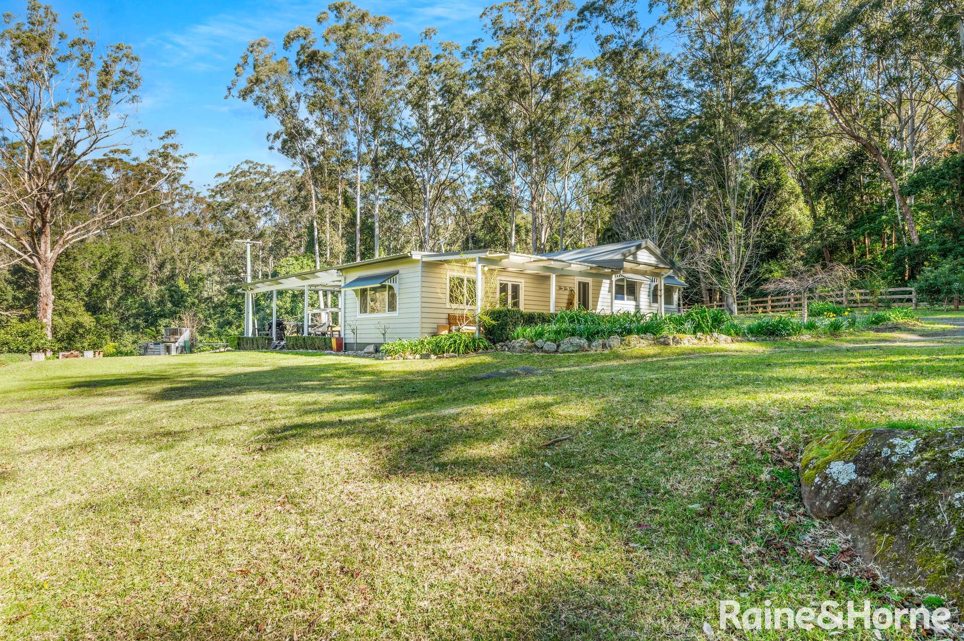 935 Illaroo Road, Tapitallee For Sale by Farmbuy.com - image 5