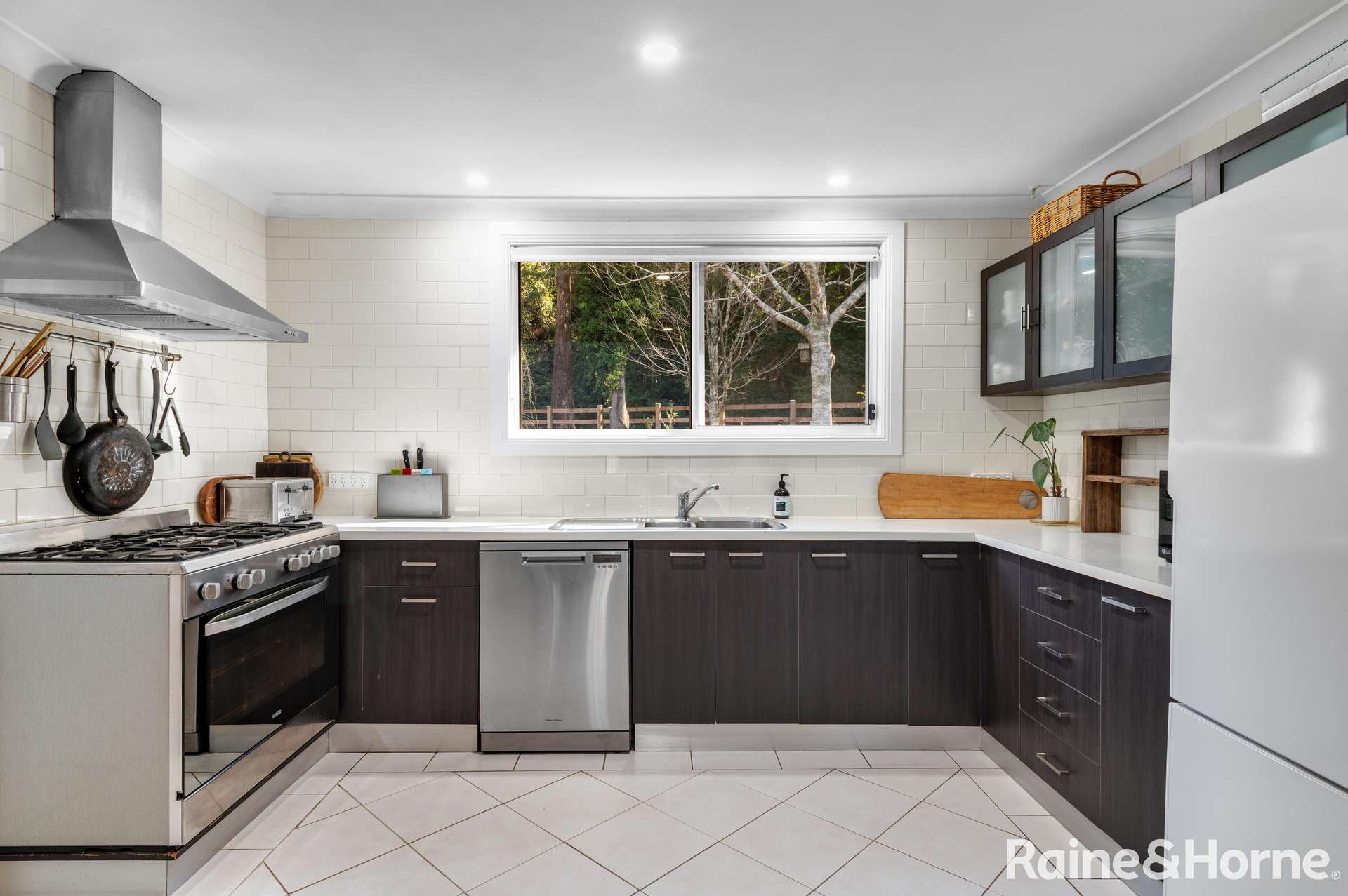 935 Illaroo Road, Tapitallee For Sale by Farmbuy.com - image 11
