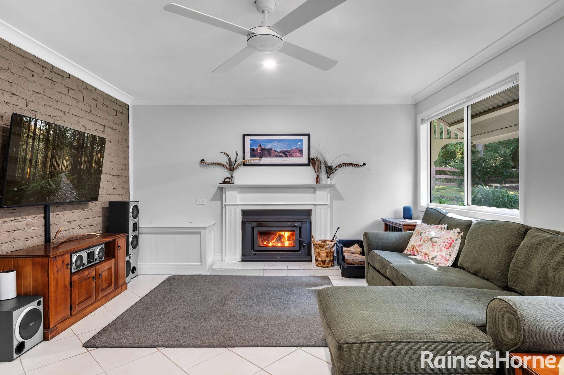 935 Illaroo Road, Tapitallee For Sale by Farmbuy.com - image 8