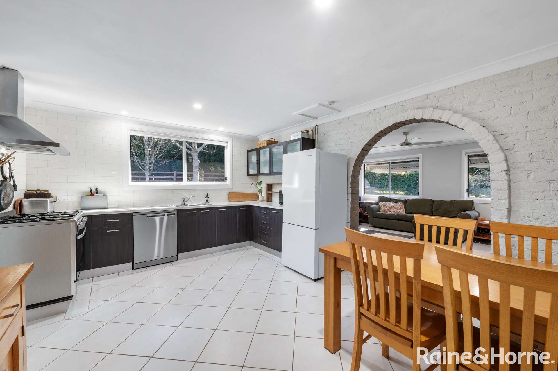 935 Illaroo Road, Tapitallee For Sale by Farmbuy.com - image 10