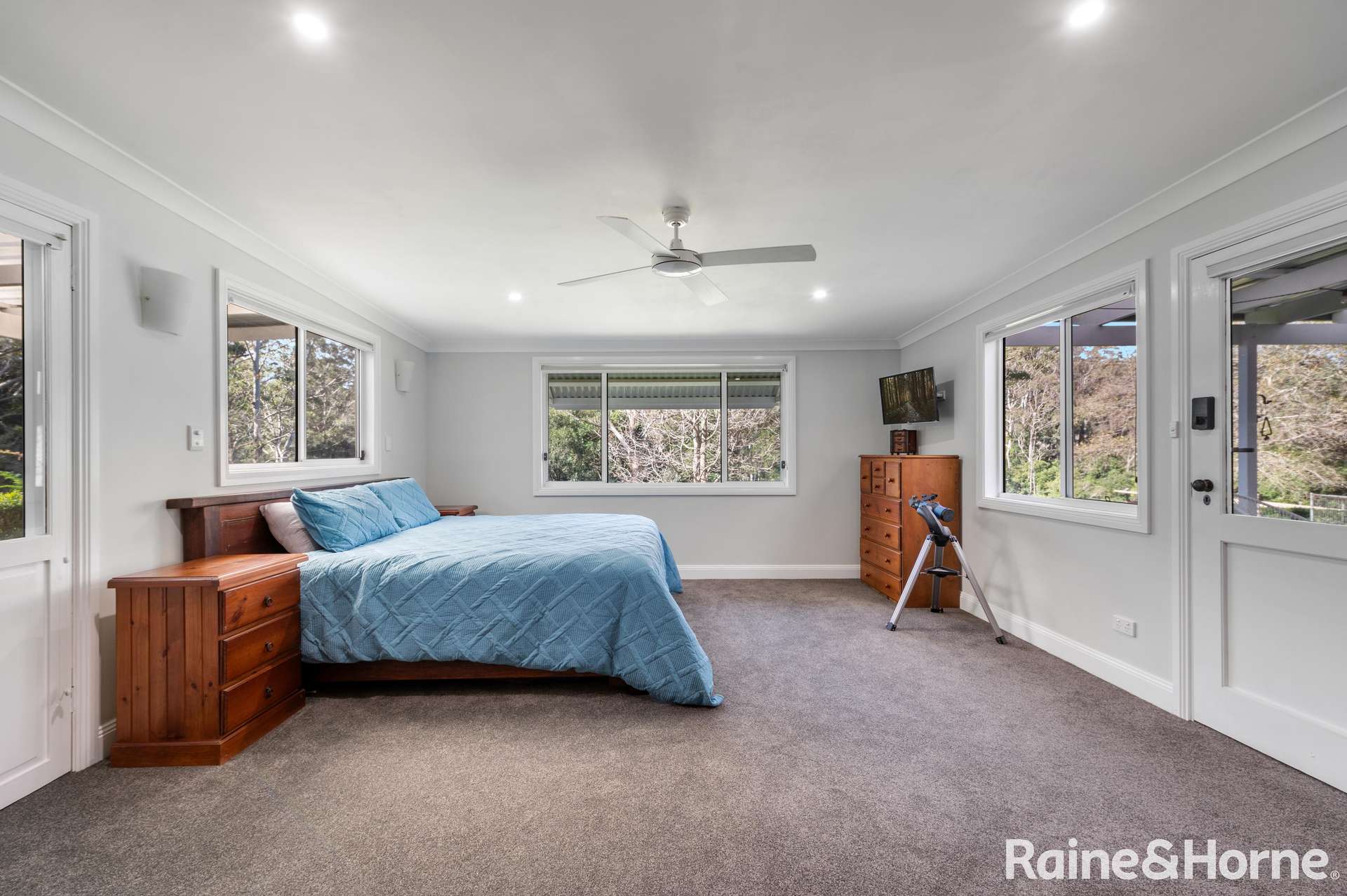 935 Illaroo Road, Tapitallee For Sale by Farmbuy.com - image 12