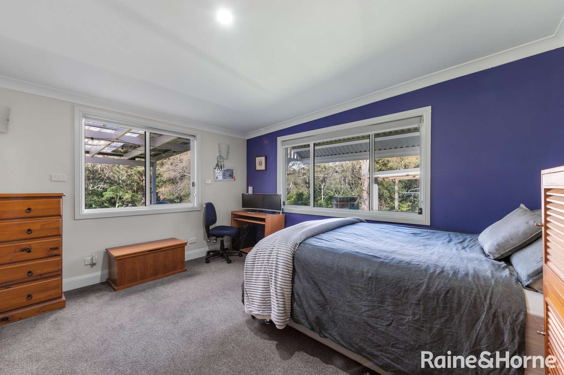 935 Illaroo Road, Tapitallee For Sale by Farmbuy.com - image 13