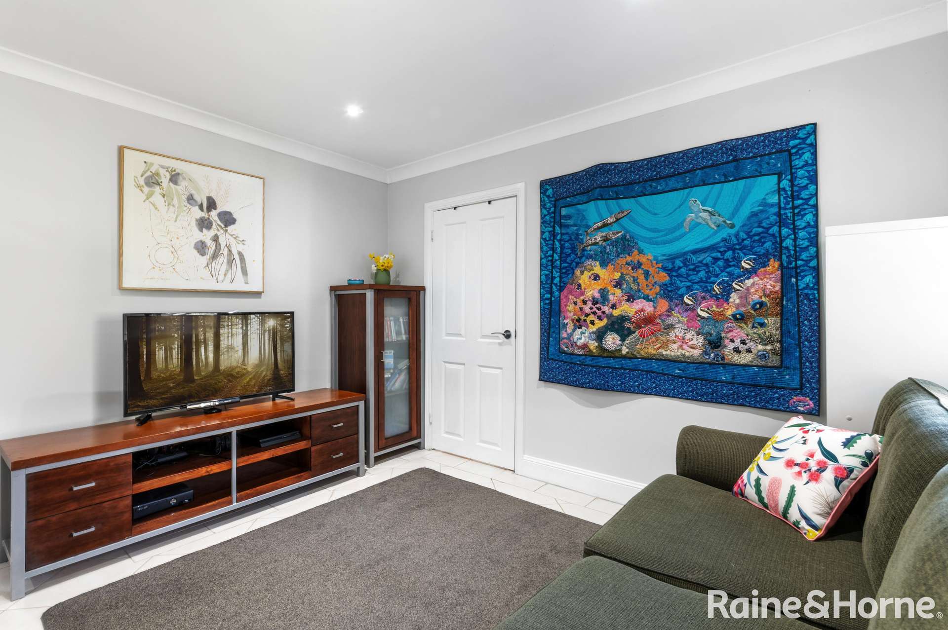 935 Illaroo Road, Tapitallee For Sale by Farmbuy.com - image 9