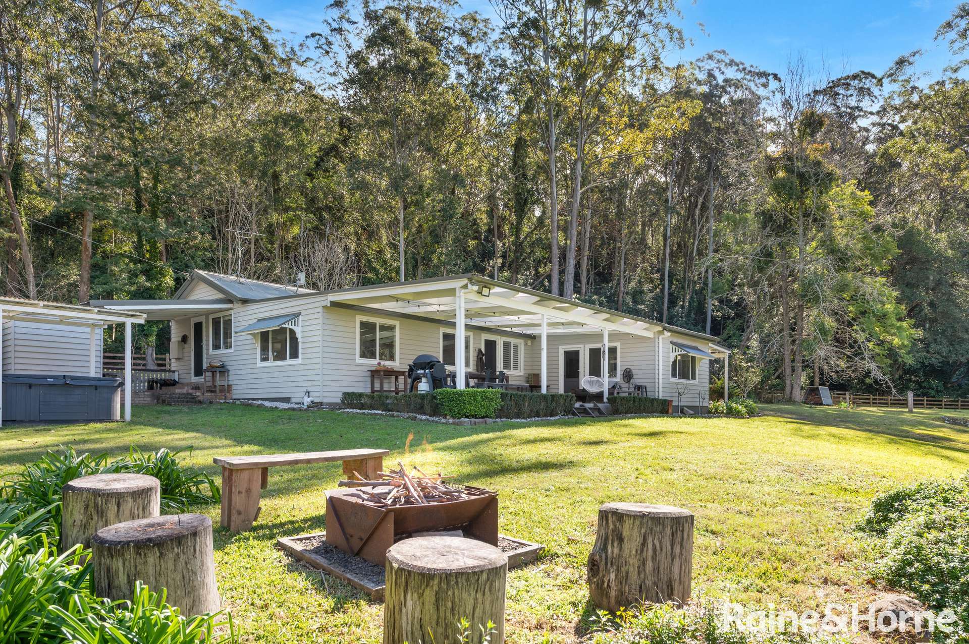 935 Illaroo Road, Tapitallee For Sale by Farmbuy.com - image 4