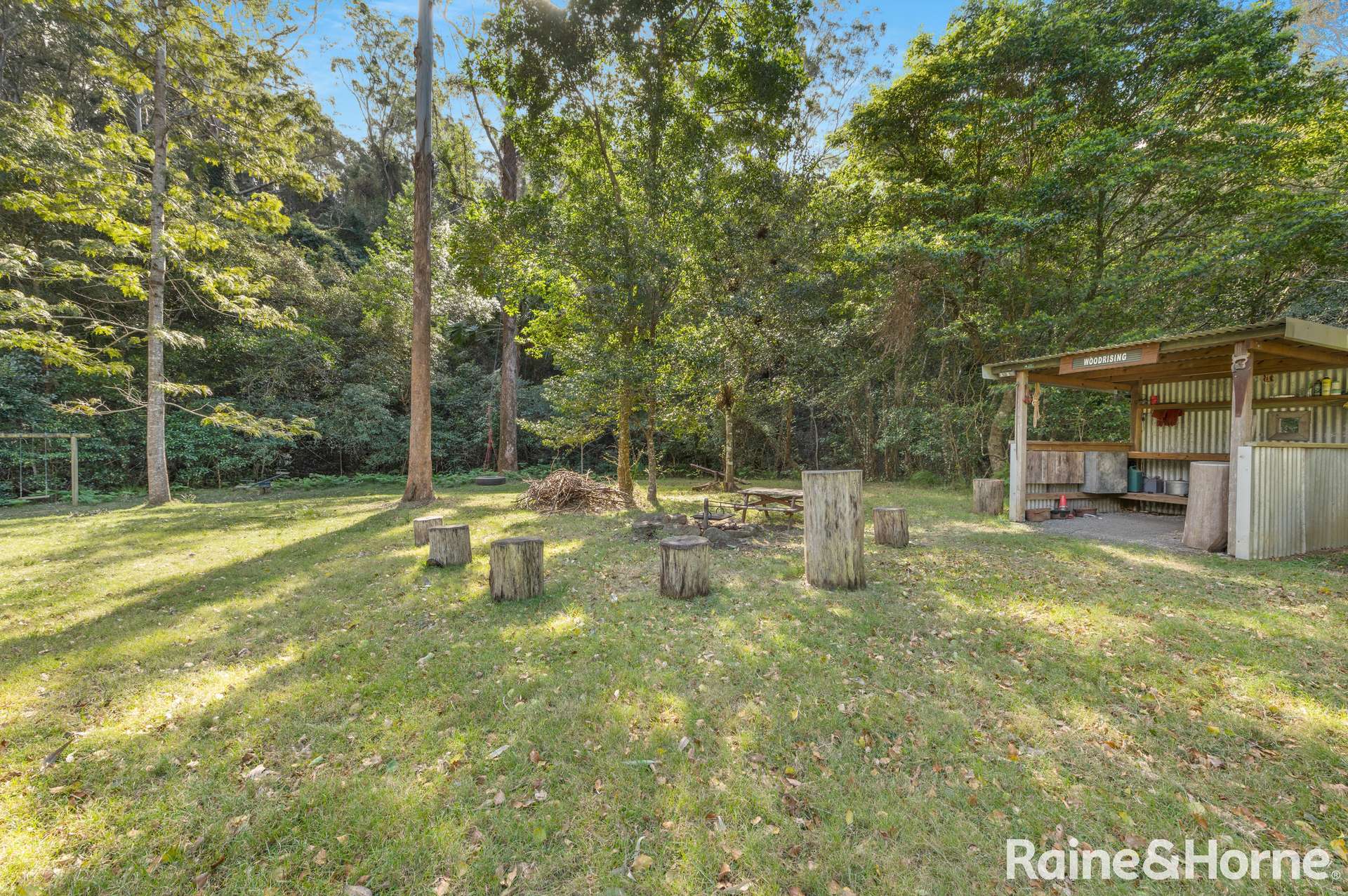 935 Illaroo Road, Tapitallee For Sale by Farmbuy.com - image 22