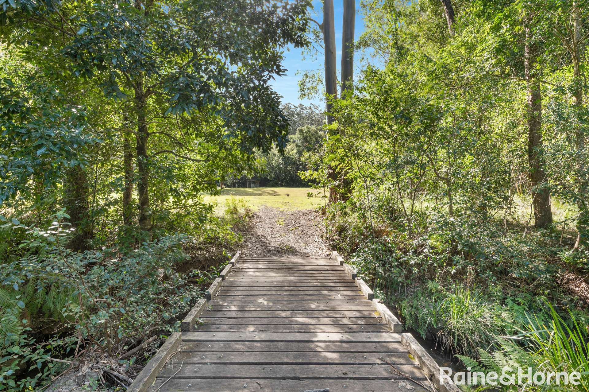 935 Illaroo Road, Tapitallee For Sale by Farmbuy.com - image 20