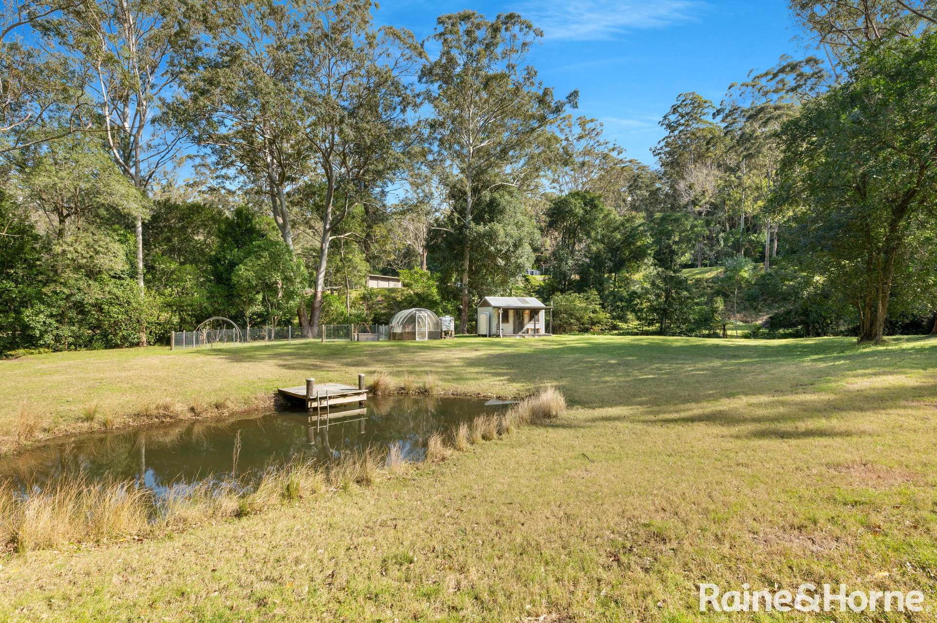935 Illaroo Road, Tapitallee For Sale by Farmbuy.com - image 21