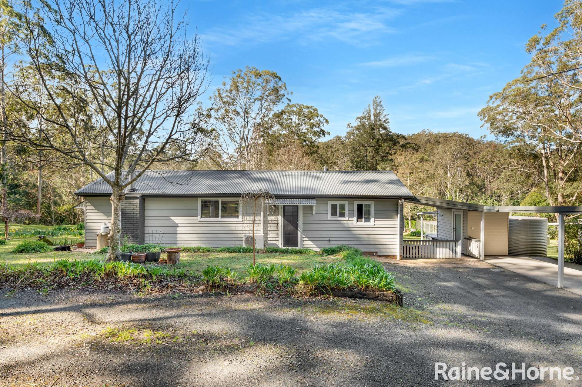 935 Illaroo Road, Tapitallee For Sale by Farmbuy.com - image 6