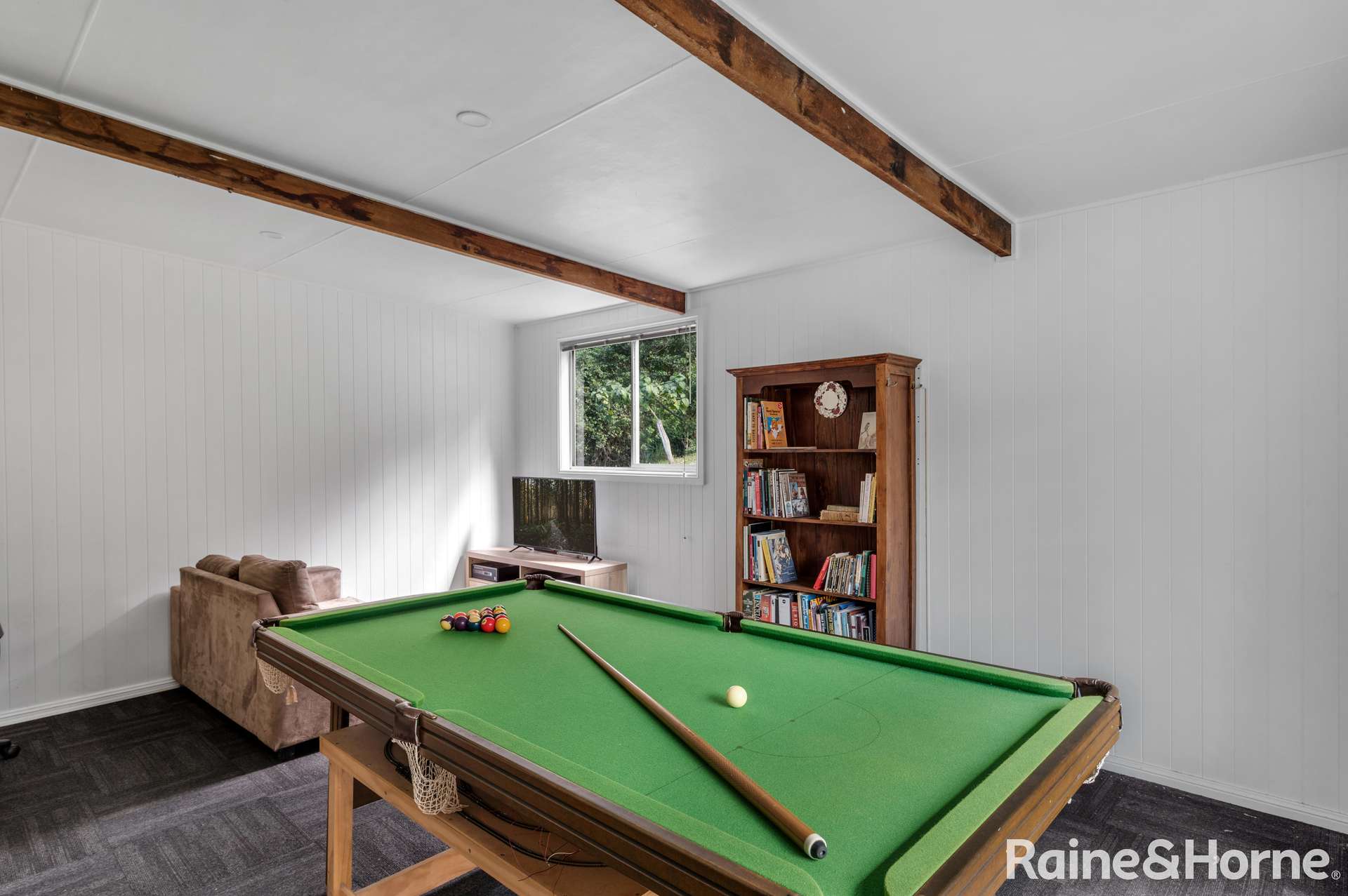 935 Illaroo Road, Tapitallee For Sale by Farmbuy.com - image 18