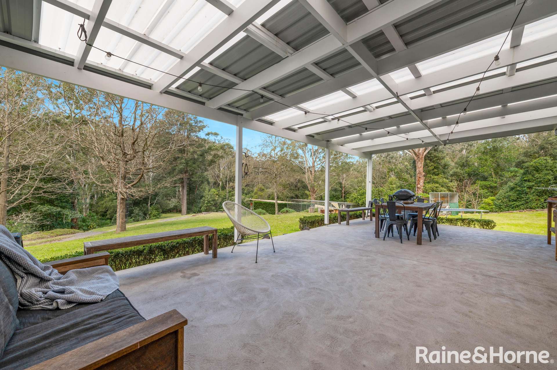 935 Illaroo Road, Tapitallee For Sale by Farmbuy.com - image 7