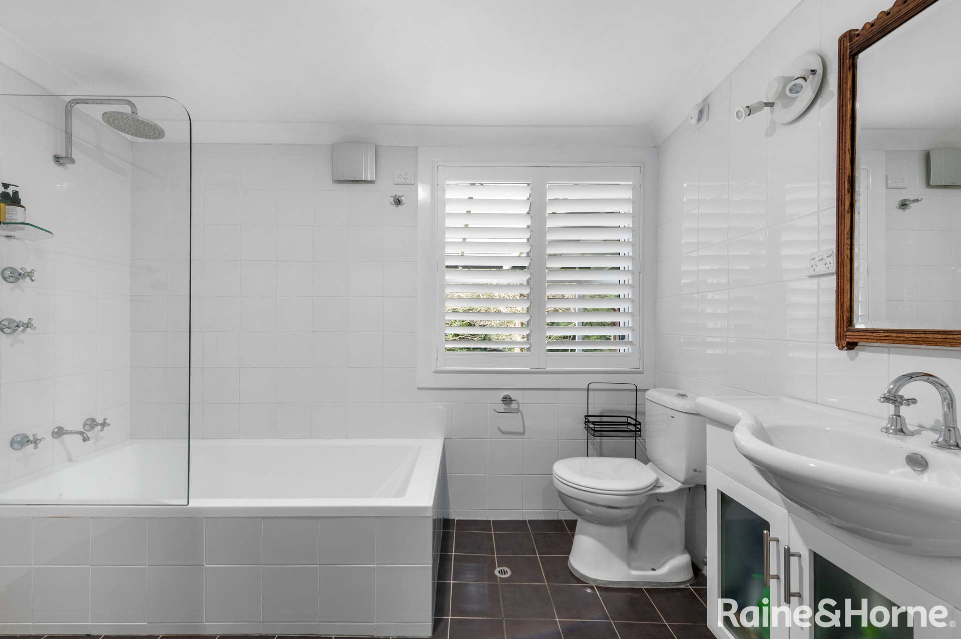 935 Illaroo Road, Tapitallee For Sale by Farmbuy.com - image 14