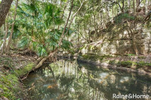 935 Illaroo Road, Tapitallee NSW 2540