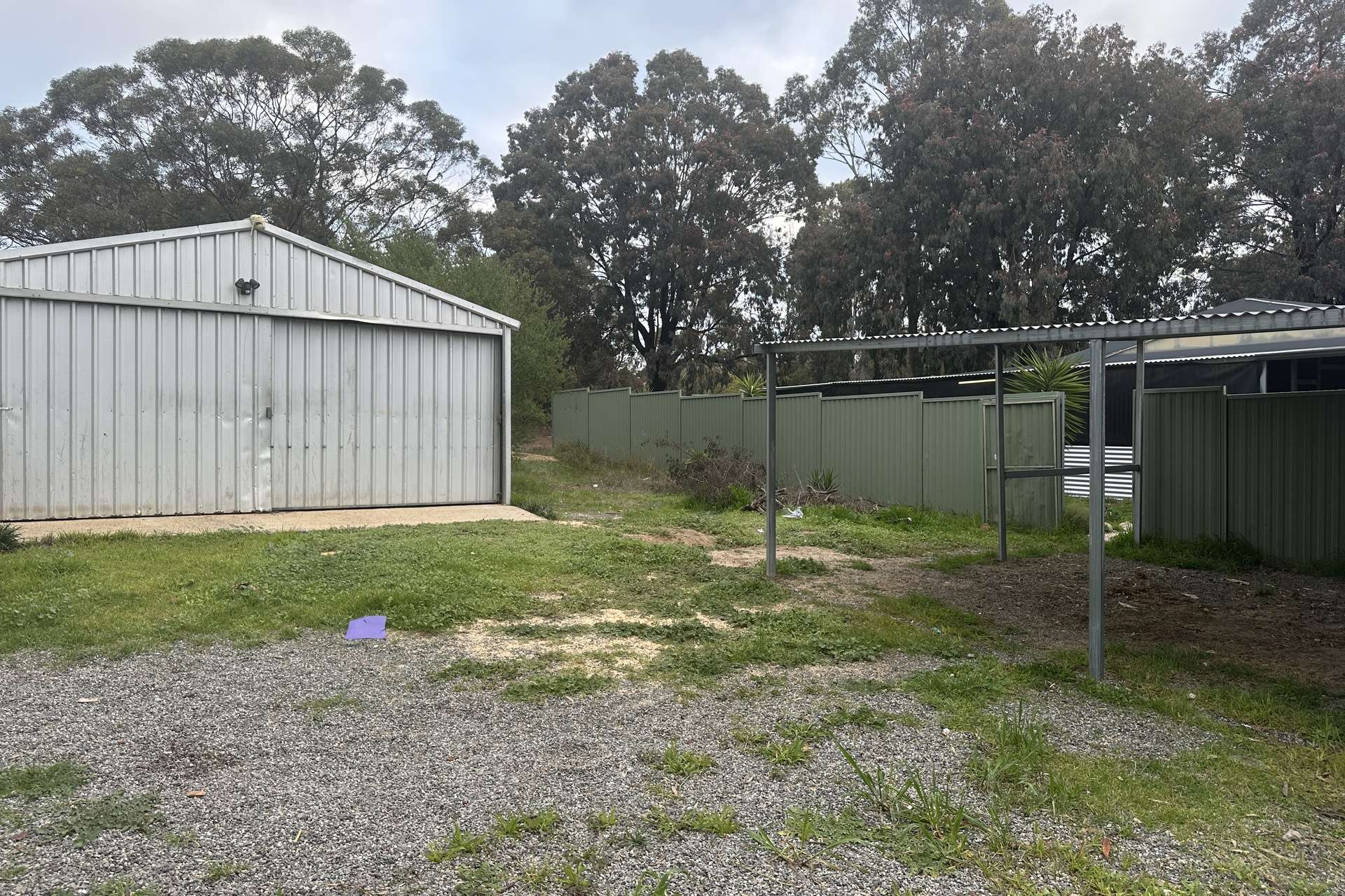 9 Haddleton Road, Woodanilling For Sale by Farmbuy.com - image 27