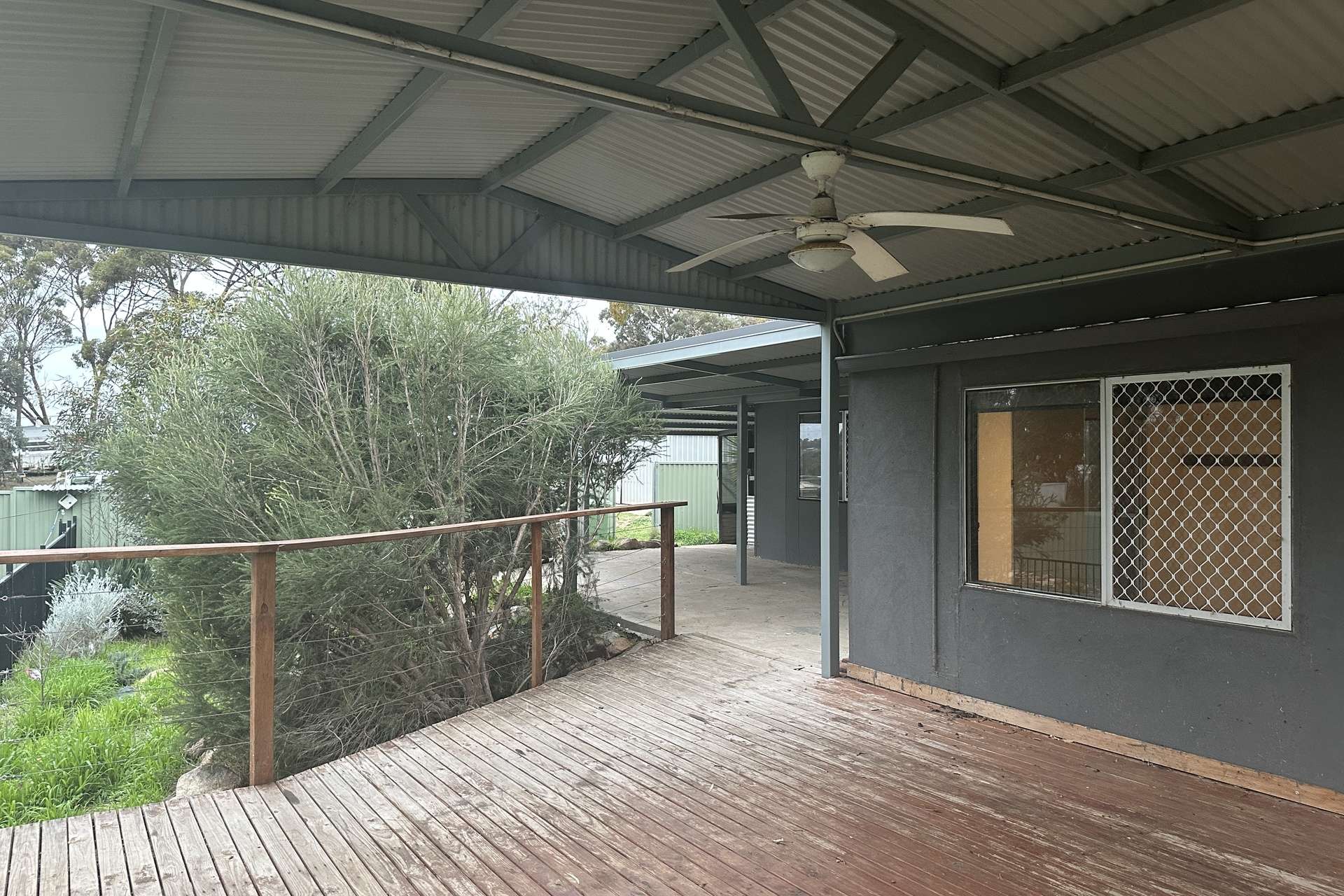 9 Haddleton Road, Woodanilling For Sale by Farmbuy.com - image 23