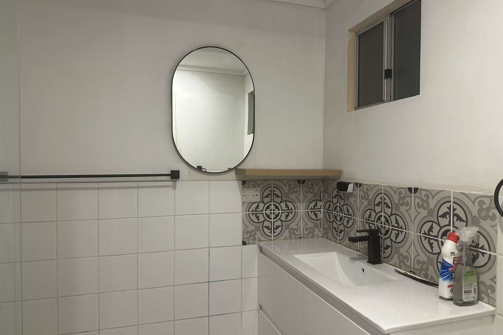 9 Haddleton Road, Woodanilling For Sale by Farmbuy.com - image 16