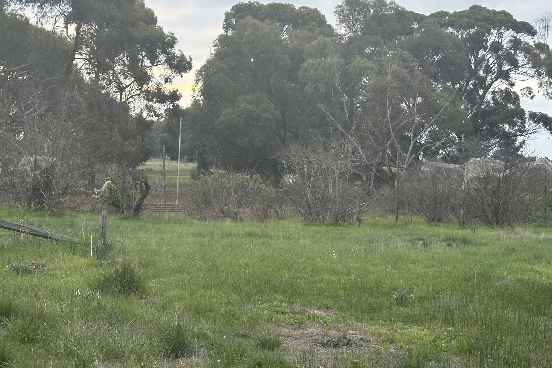9 Haddleton Road, Woodanilling For Sale by Farmbuy.com - image 33