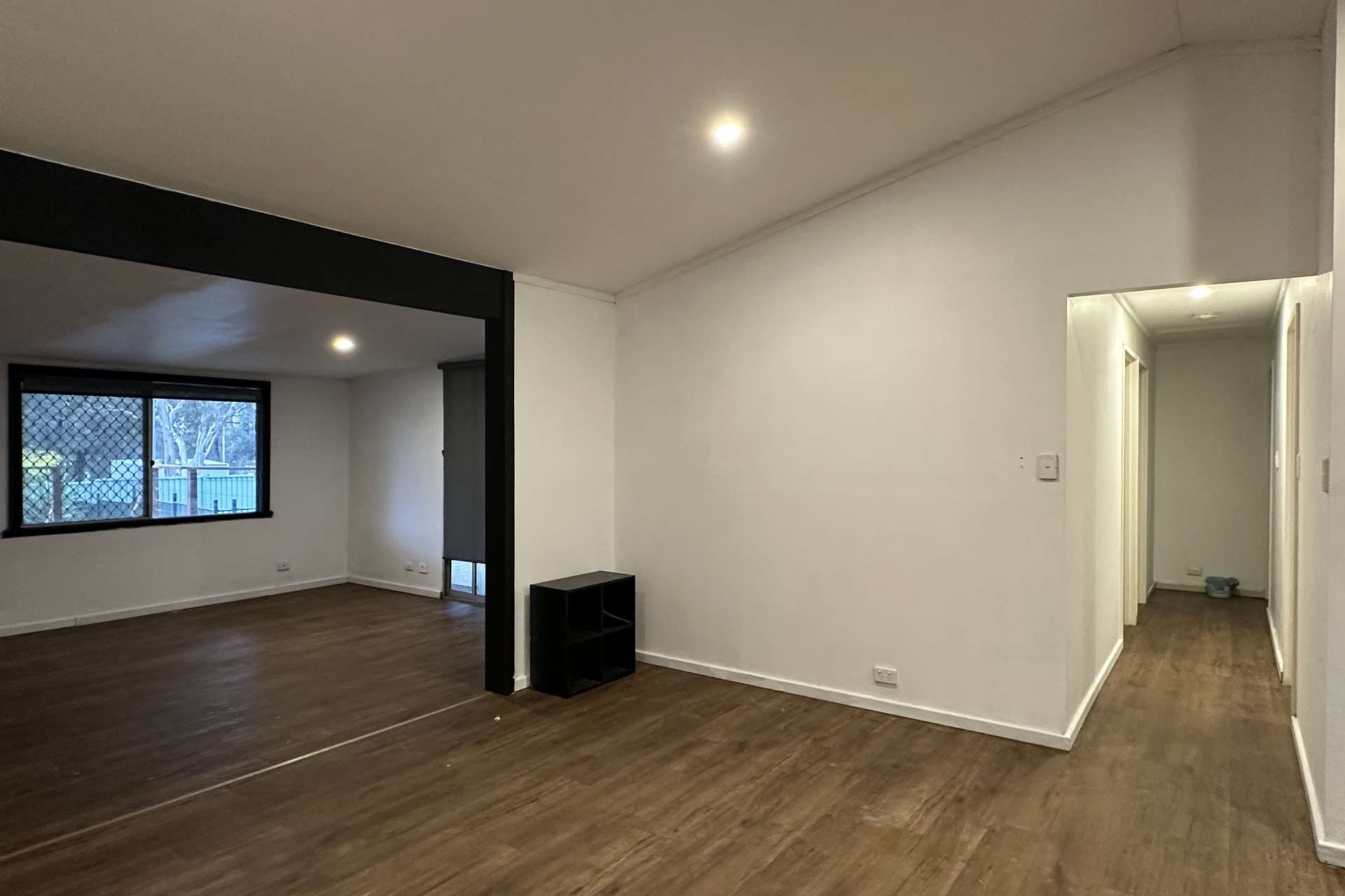 9 Haddleton Road, Woodanilling For Sale by Farmbuy.com - image 4