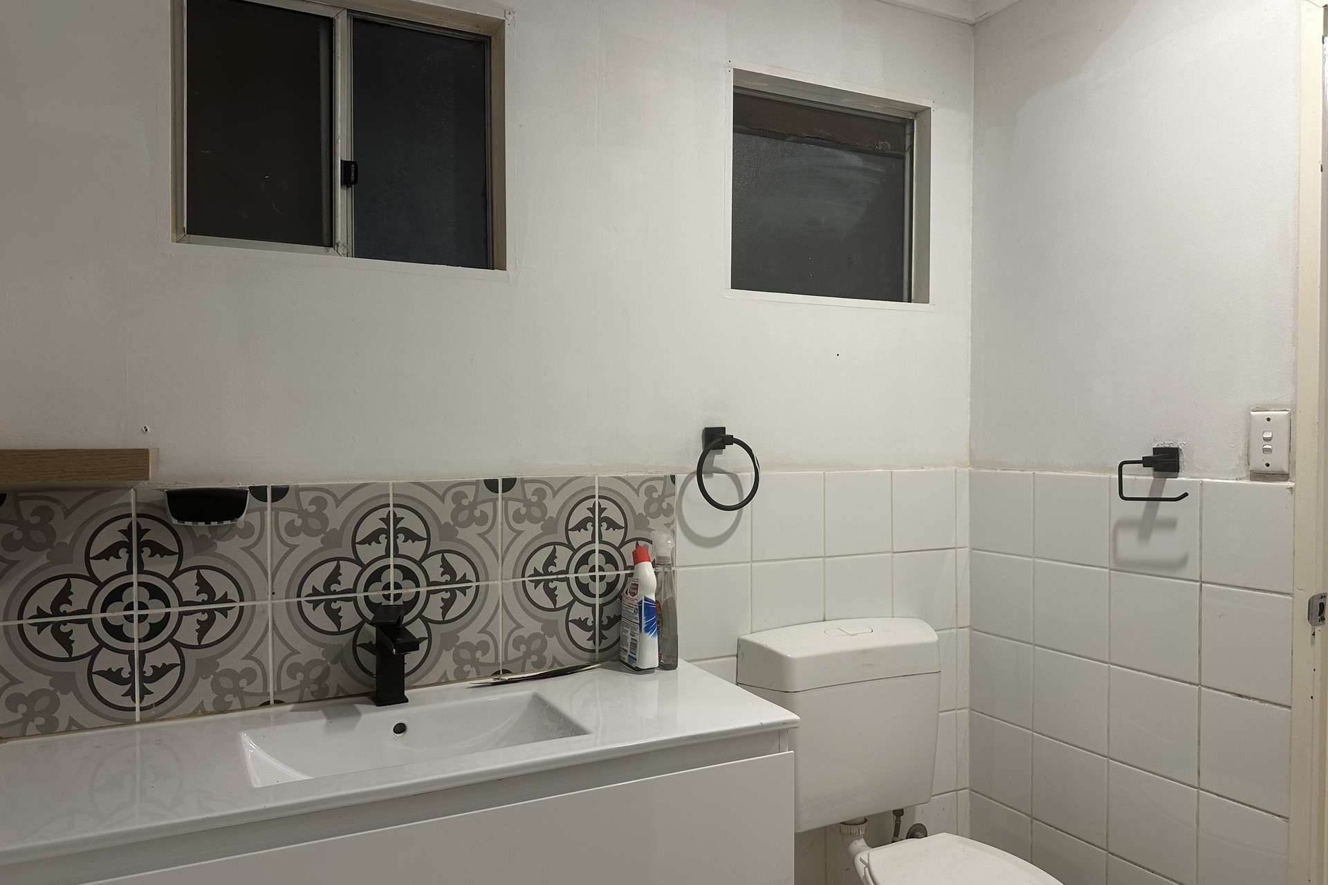 9 Haddleton Road, Woodanilling For Sale by Farmbuy.com - image 17