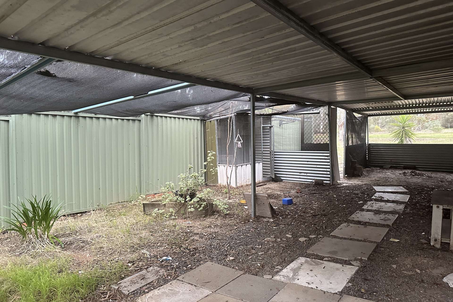 9 Haddleton Road, Woodanilling For Sale by Farmbuy.com - image 22
