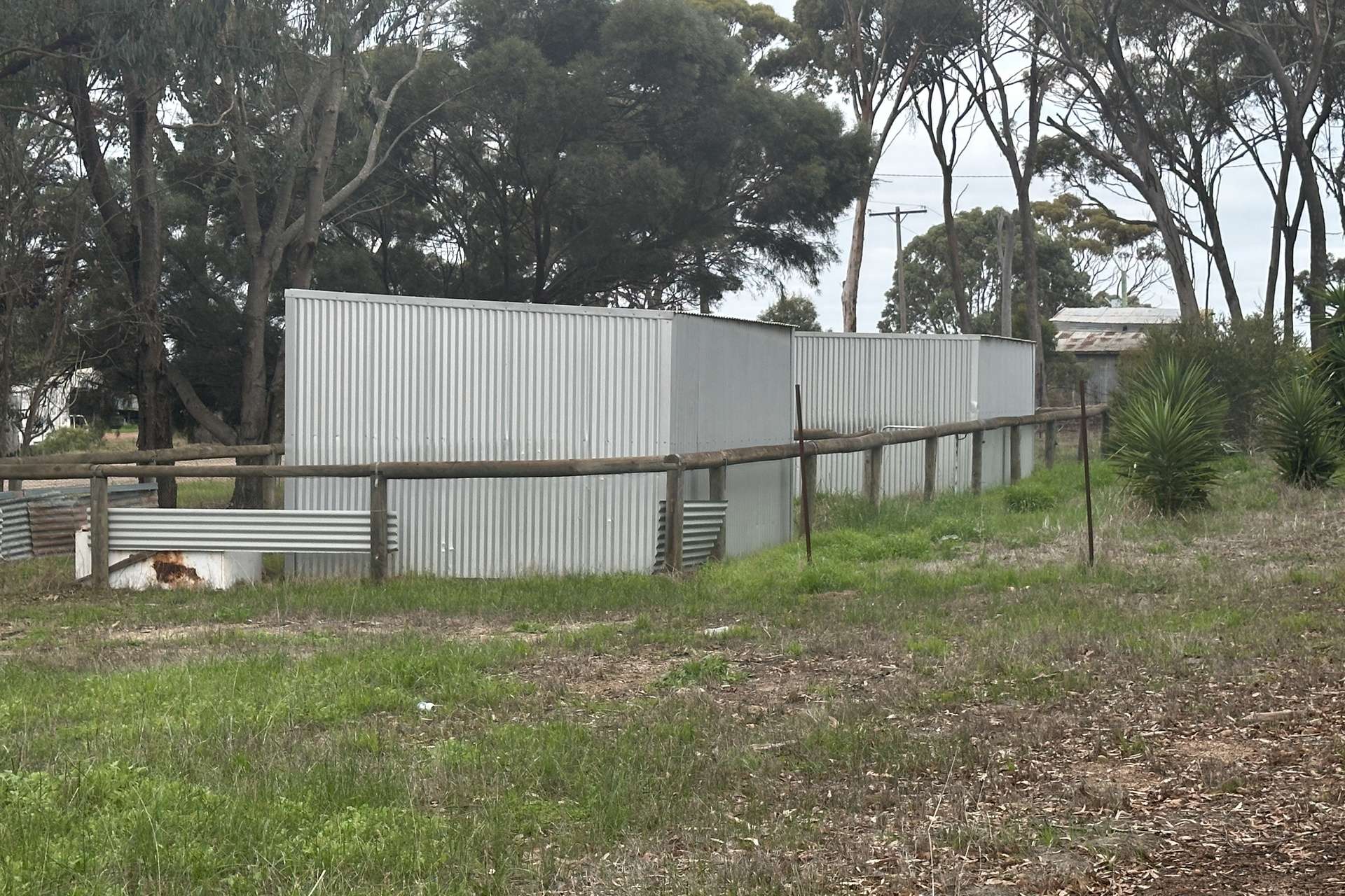 9 Haddleton Road, Woodanilling For Sale by Farmbuy.com - image 29