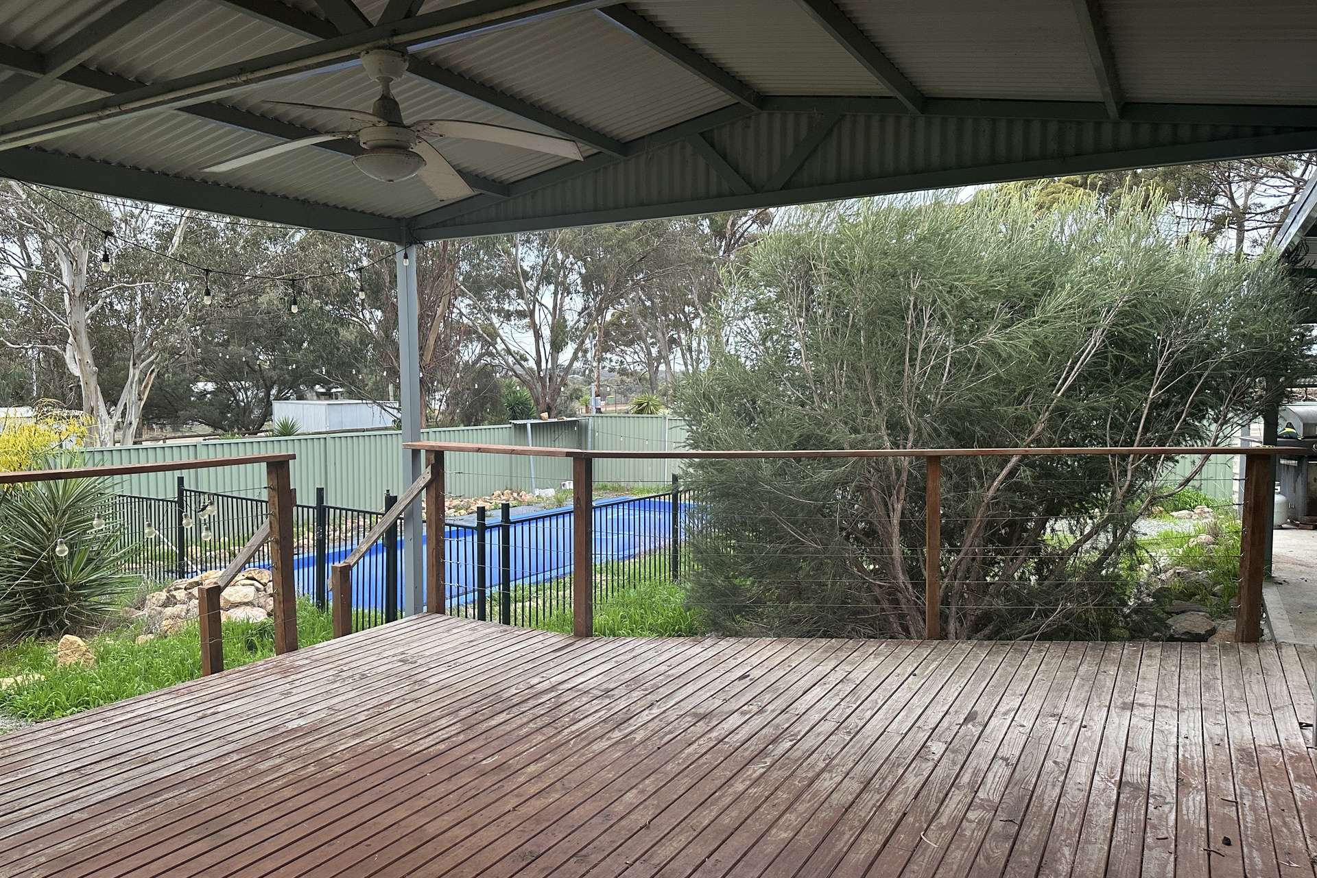 9 Haddleton Road, Woodanilling For Sale by Farmbuy.com - image 1