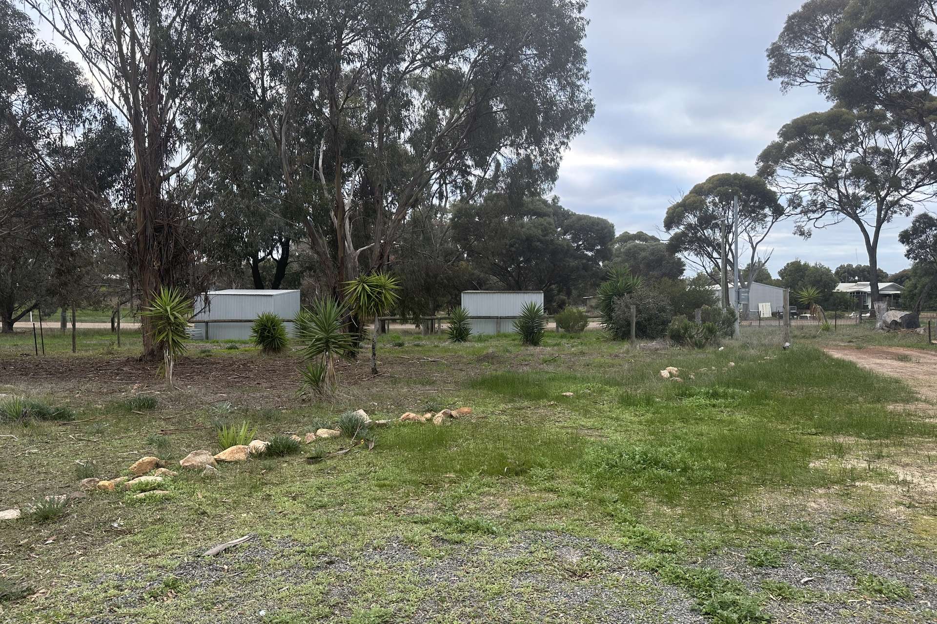 9 Haddleton Road, Woodanilling For Sale by Farmbuy.com - image 28