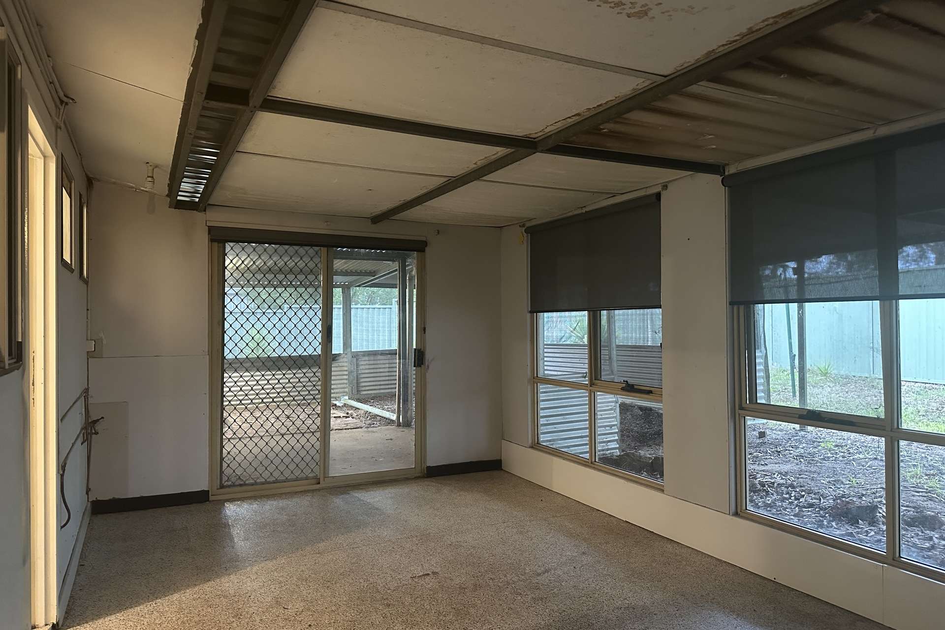 9 Haddleton Road, Woodanilling For Sale by Farmbuy.com - image 11
