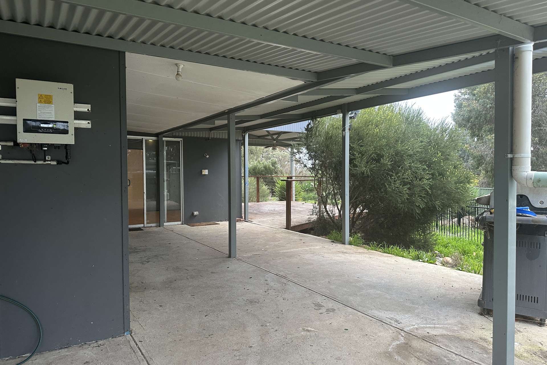 9 Haddleton Road, Woodanilling For Sale by Farmbuy.com - image 2