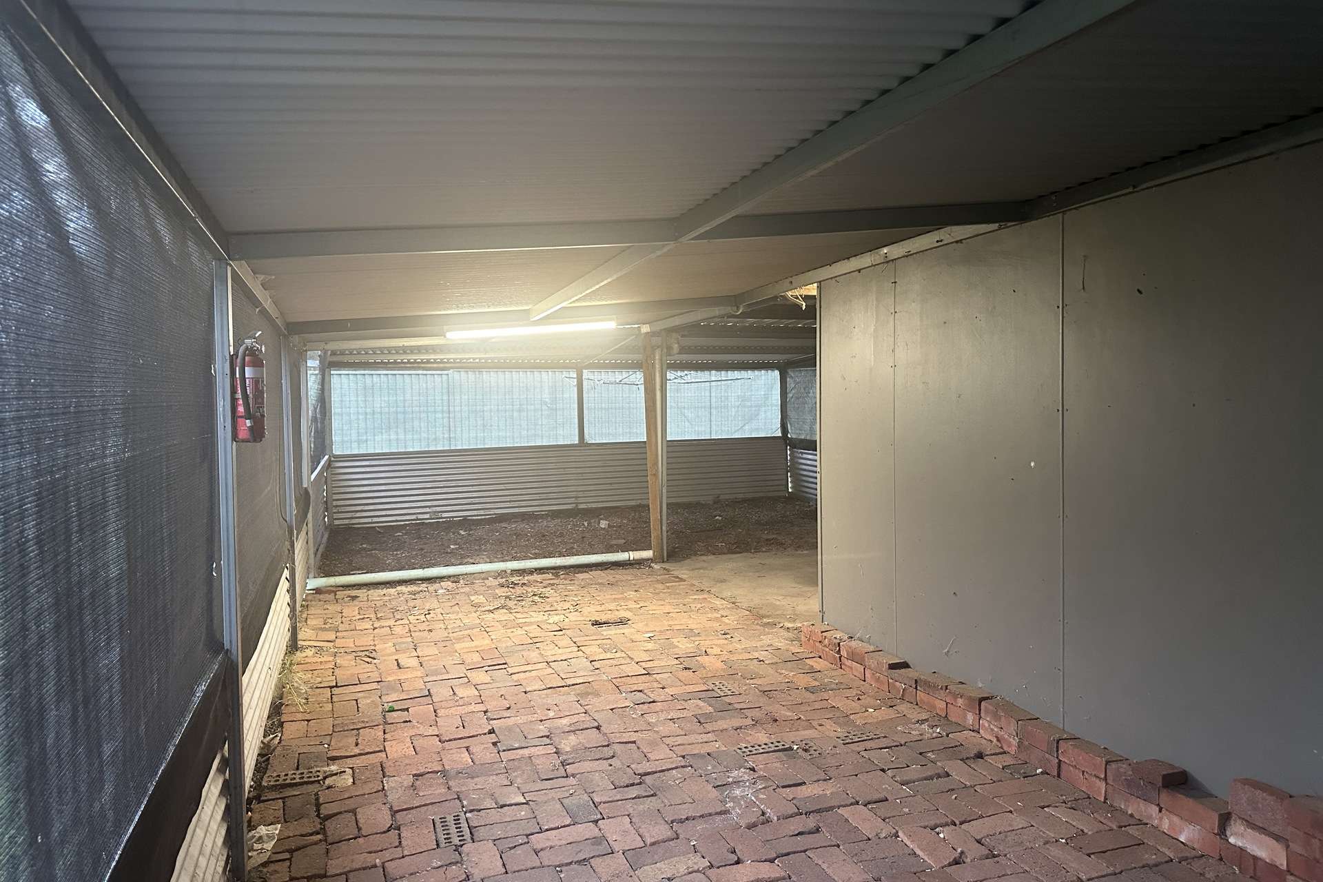 9 Haddleton Road, Woodanilling For Sale by Farmbuy.com - image 19